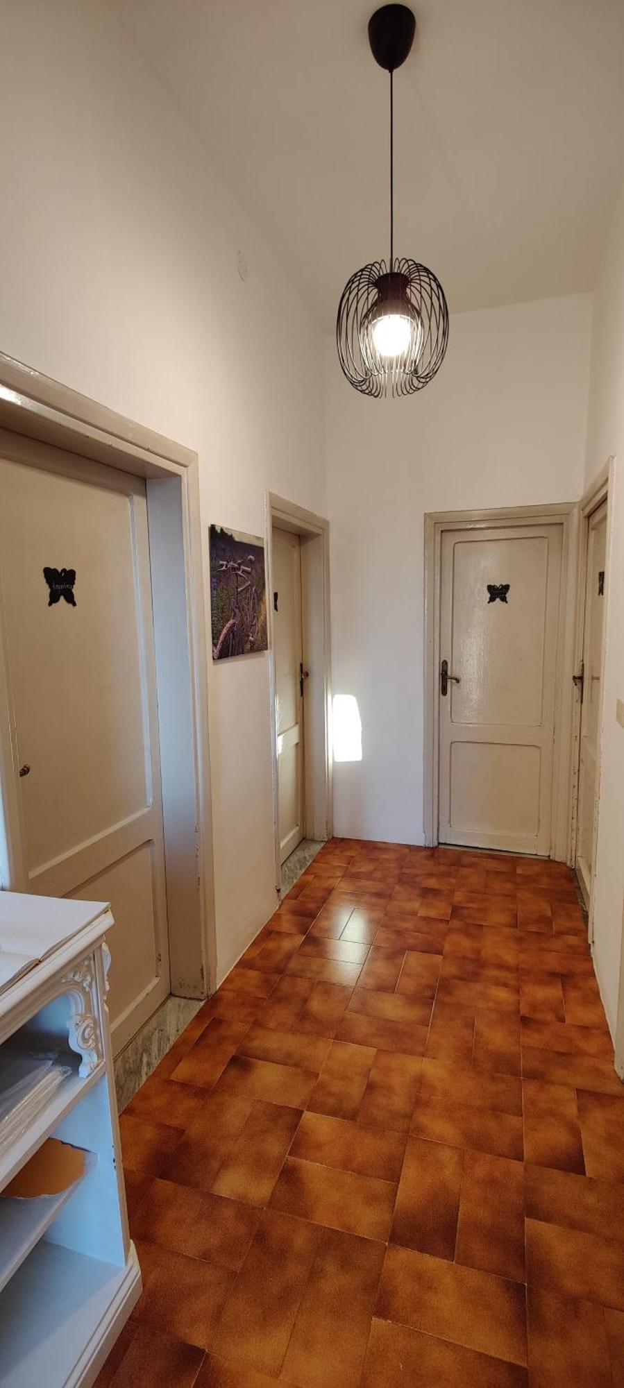 Locanda Maddalena - Accoglienza Pellegrini Montefiascone Exterior foto